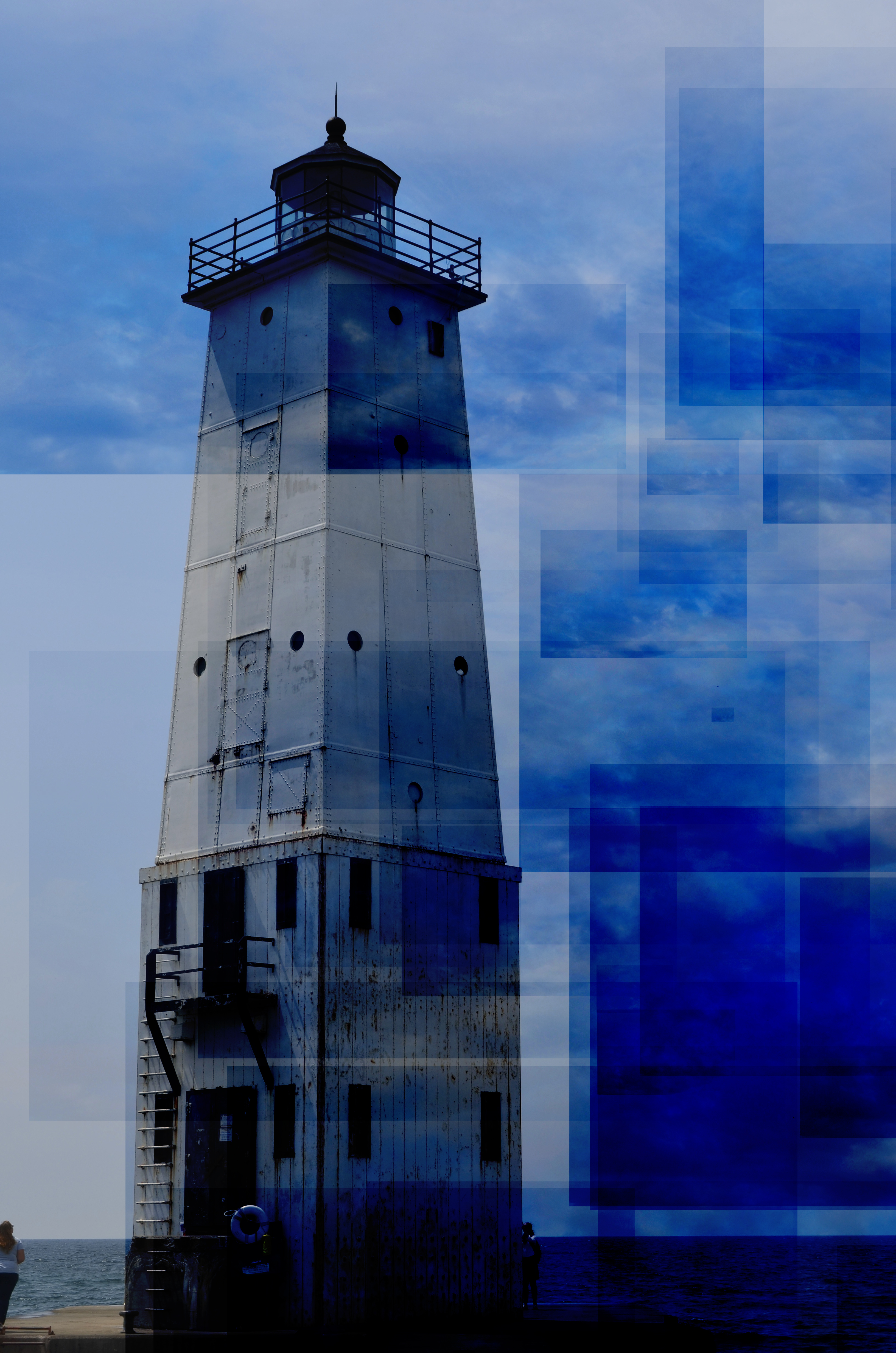 JSProject_Lighthouse